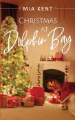 Christmas At Dolphin Bay