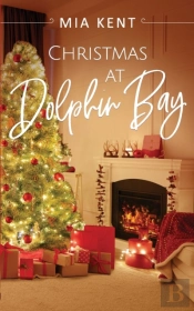 Christmas At Dolphin Bay