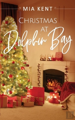 Bertrand.pt - Christmas At Dolphin Bay
