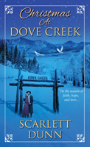 Christmas At Dove Creek