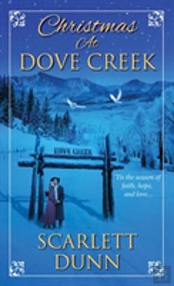 Bertrand.pt - Christmas At Dove Creek
