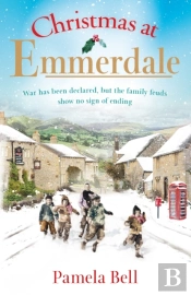 Christmas At Emmerdale