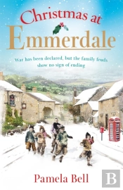 Christmas At Emmerdale