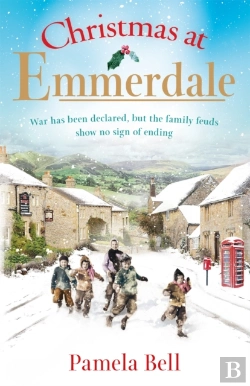 Bertrand.pt - Christmas At Emmerdale