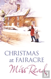 Christmas At Fairacre