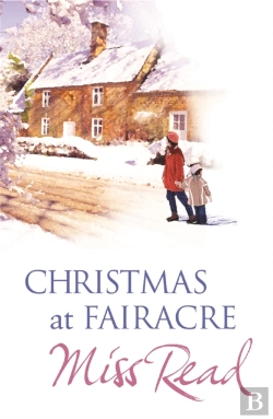 Bertrand.pt - Christmas At Fairacre