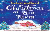 Christmas At Fox Farm