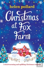 Christmas At Fox Farm
