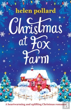 Bertrand.pt - Christmas At Fox Farm