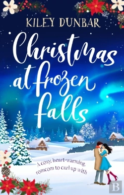 Bertrand.pt - Christmas At Frozen Falls