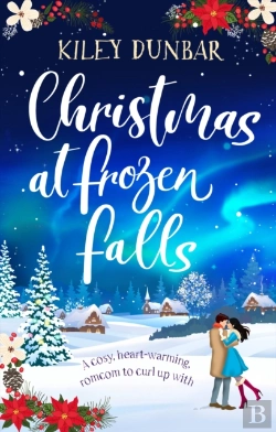 Bertrand.pt - Christmas At Frozen Falls