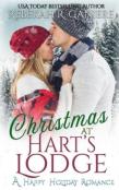 Christmas At Hart'S Lodge