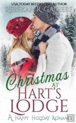 Bertrand.pt - Christmas At Hart'S Lodge