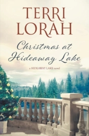 Christmas At Hideaway Lake