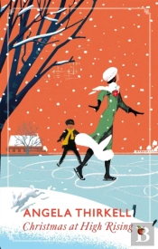 Christmas At High Rising