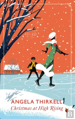 Bertrand.pt - Christmas At High Rising