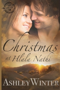 Bertrand.pt - Christmas At Hlala Nathi