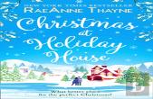 Christmas At Holiday House