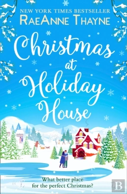 Bertrand.pt - Christmas At Holiday House