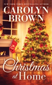 Christmas At Home