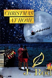 Christmas At Home