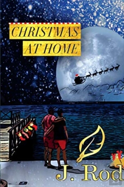 Bertrand.pt - Christmas At Home