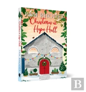 Christmas At Hope Hall