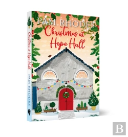 Bertrand.pt - Christmas At Hope Hall