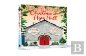 Christmas At Hope Hall