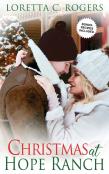Christmas At Hope Ranch