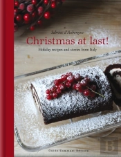 Christmas At Last!