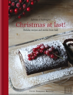 Bertrand.pt - Christmas At Last!