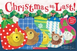 Bertrand.pt - Christmas At Last!