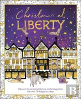 Christmas At Liberty