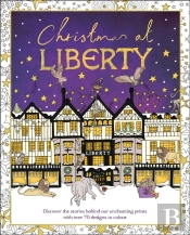 Christmas At Liberty