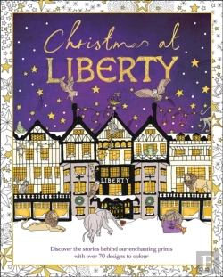 Bertrand.pt - Christmas At Liberty