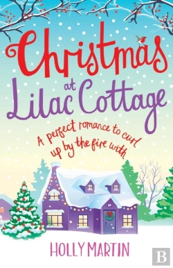 Bertrand.pt - Christmas At Lilac Cottage