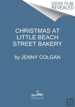 Bertrand.pt - Christmas At Little Beach Street Bakery