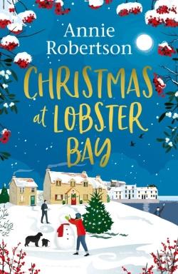 Bertrand.pt - Christmas At Lobster Bay