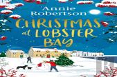 Christmas At Lobster Bay