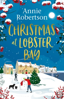 Bertrand.pt - Christmas At Lobster Bay
