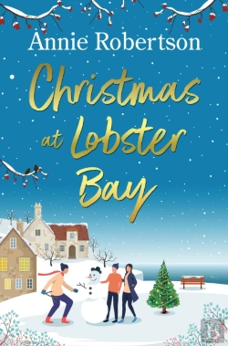 Bertrand.pt - Christmas At Lobster Bay