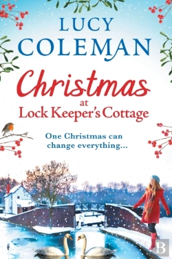 Bertrand.pt - Christmas At Lock Keeper'S Cottage