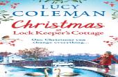 Christmas At Lock Keeper'S Cottage
