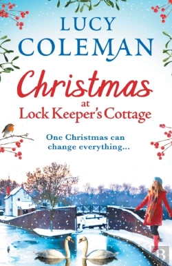 Bertrand.pt - Christmas At Lock Keeper'S Cottage
