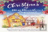 Christmas At Miss Moonshine'S Emporium