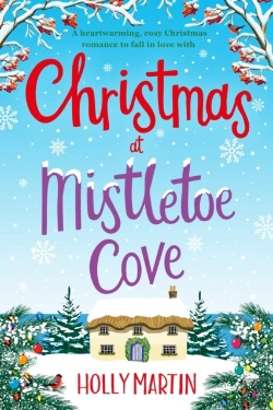 Bertrand.pt - Christmas At Mistletoe Cove