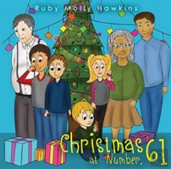 Bertrand.pt - Christmas At Number 61
