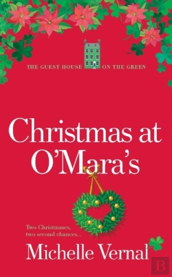 Bertrand.pt - Christmas At O'Mara'S