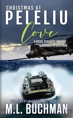 Bertrand.pt - Christmas At Peleliu Cove